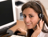 Quick Cash Loan Australia