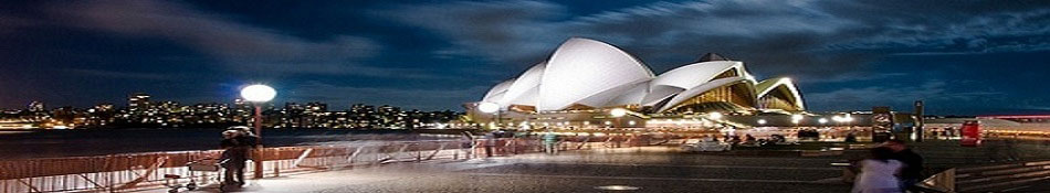 Quick Cash Loan Australia banner