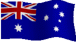 quick cash loan australia - all australian